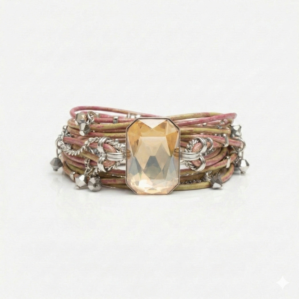 Stardust Bracelet
