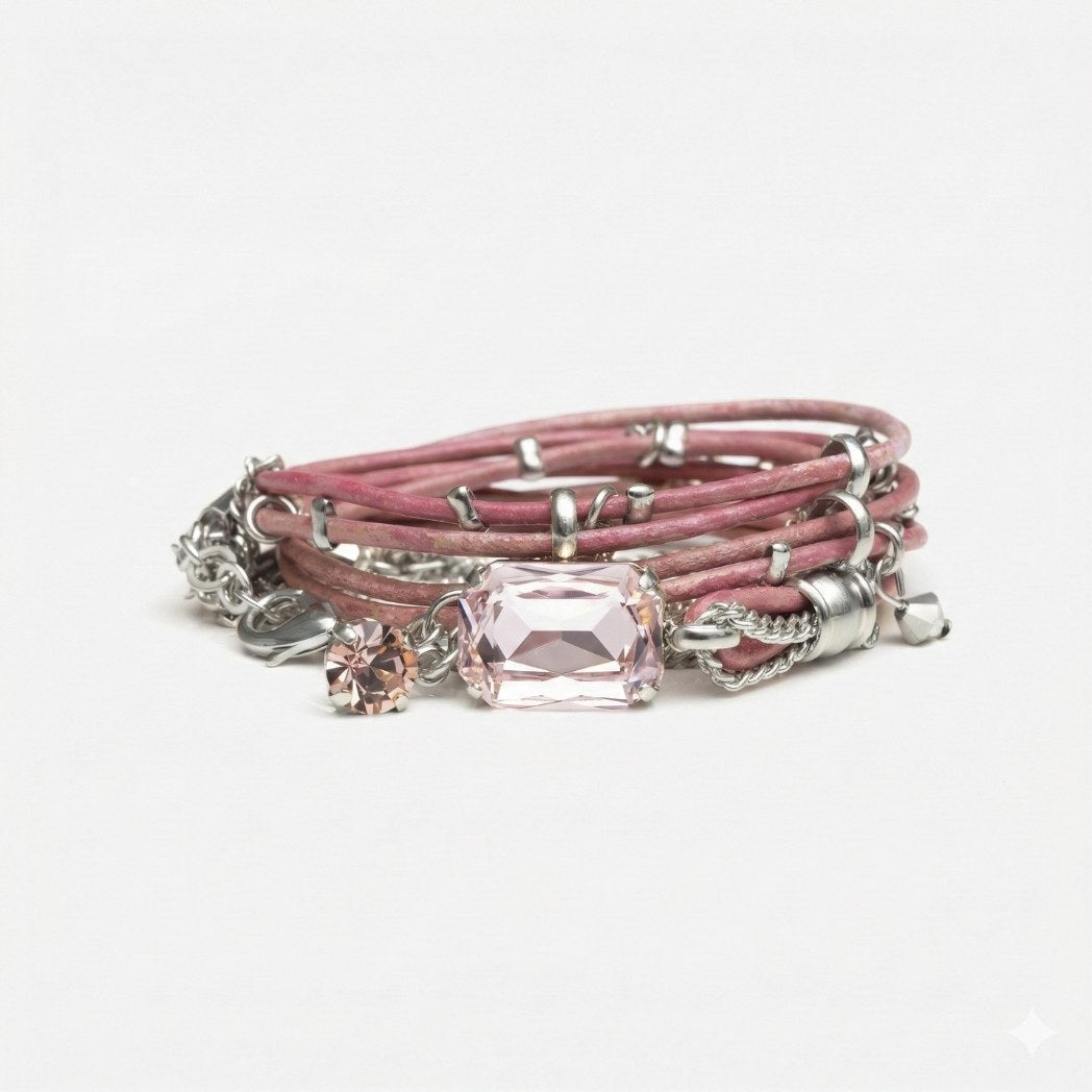 Mini Stardust Bracelet