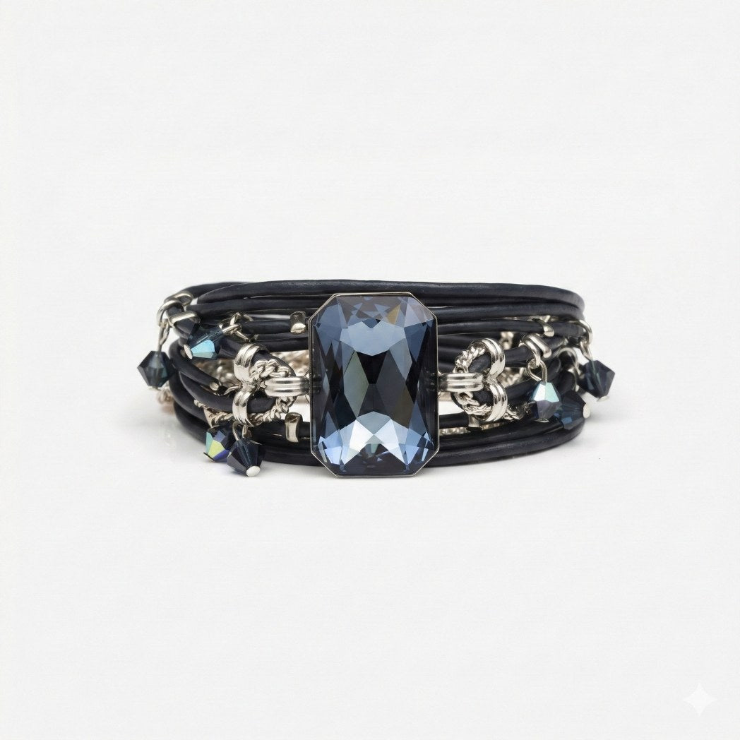 Stardust Bracelet