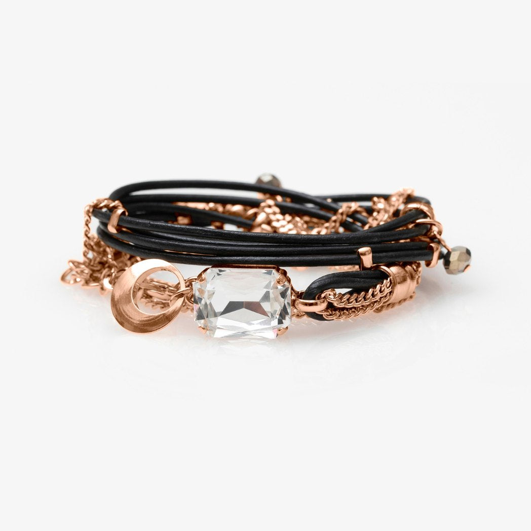 Mini Stardust Bracelet