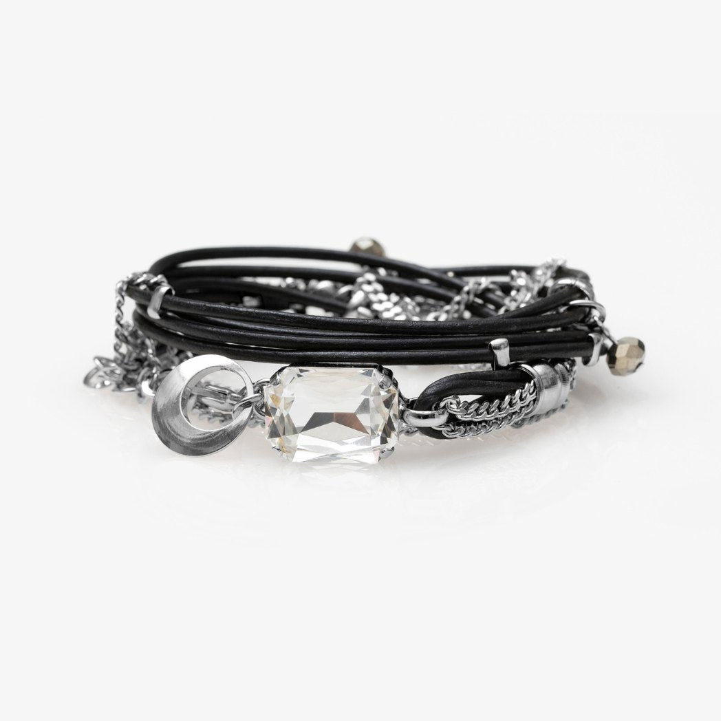 Mini Stardust Bracelet