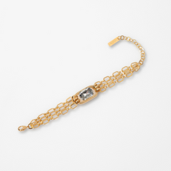 Riviera Bracelet