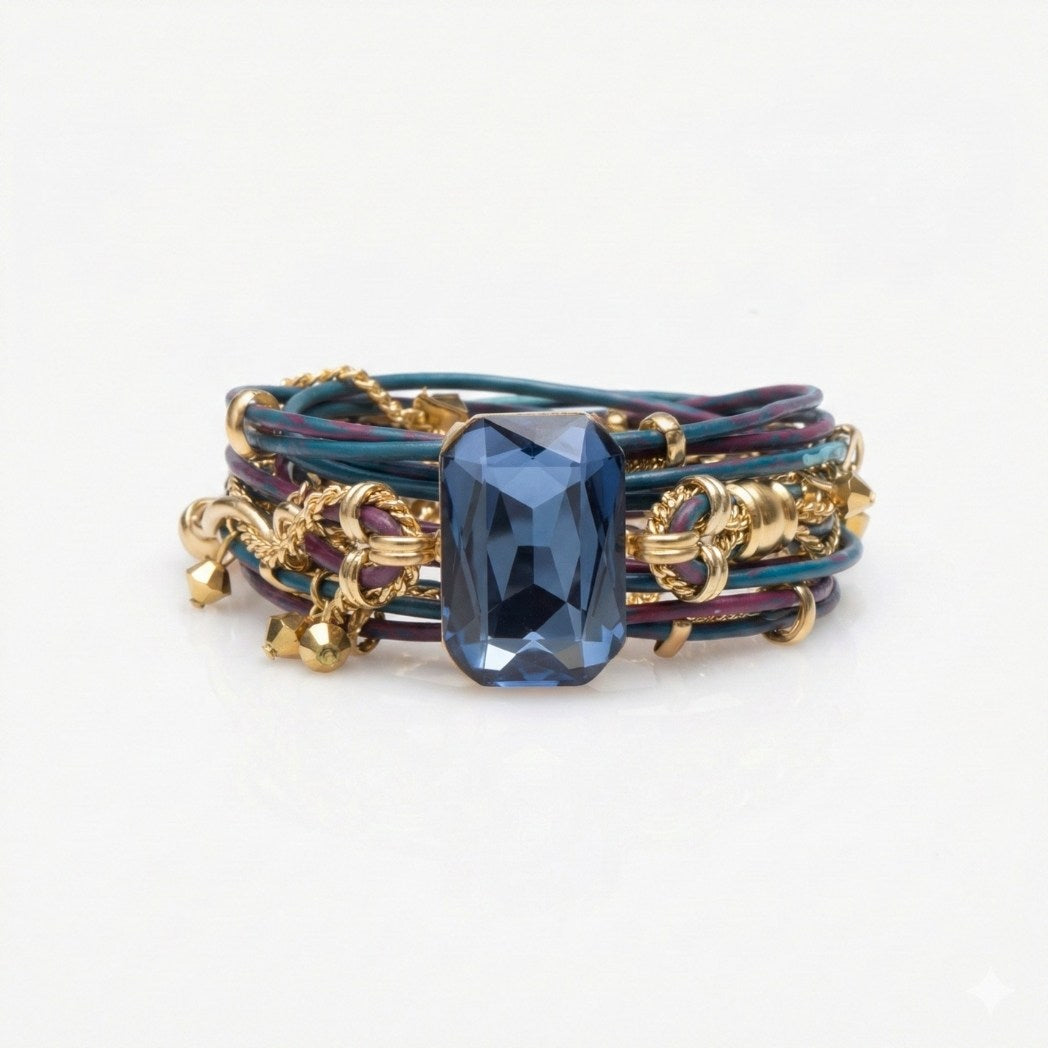 Stardust Bracelet