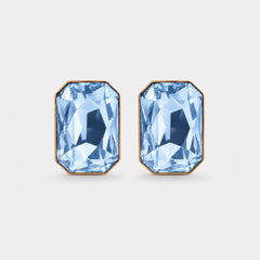 Stardust Earrings