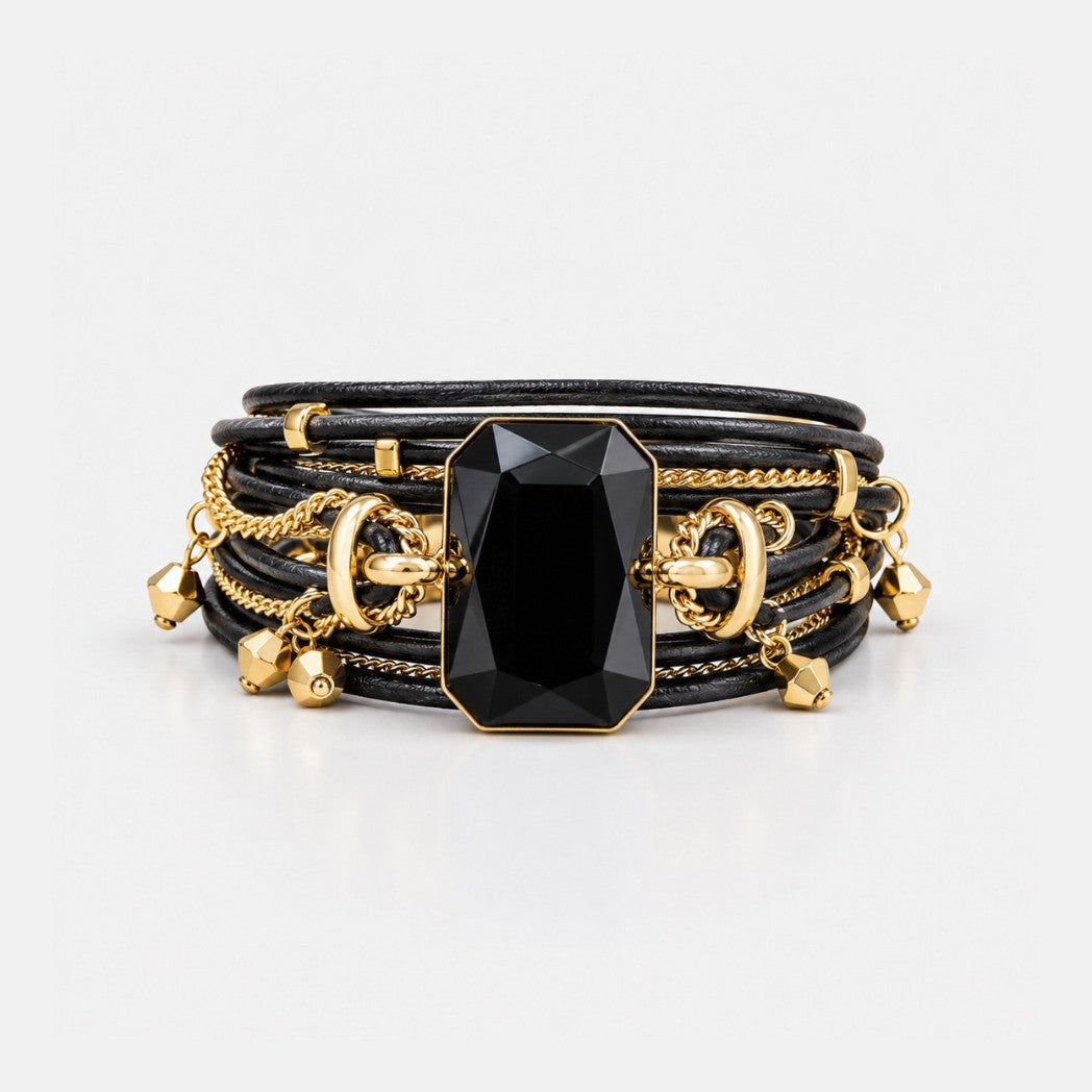 Stardust Bracelet