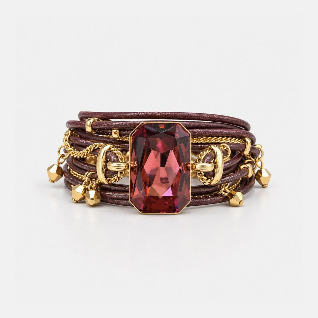 Stardust Bracelet
