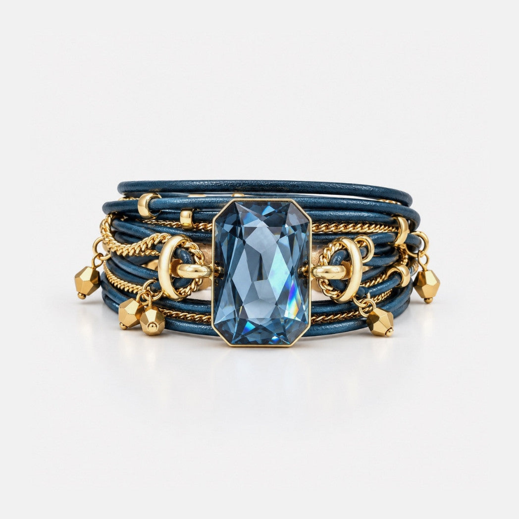 Stardust Bracelet