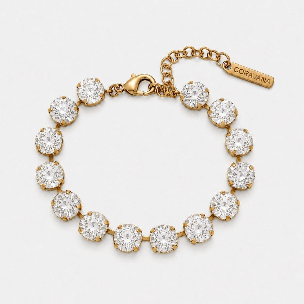 Siesta Bracelet