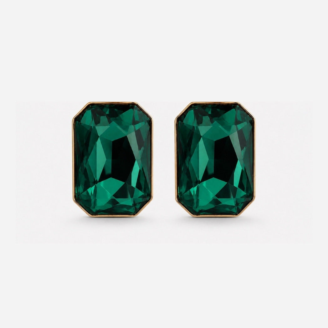 Stardust Earrings