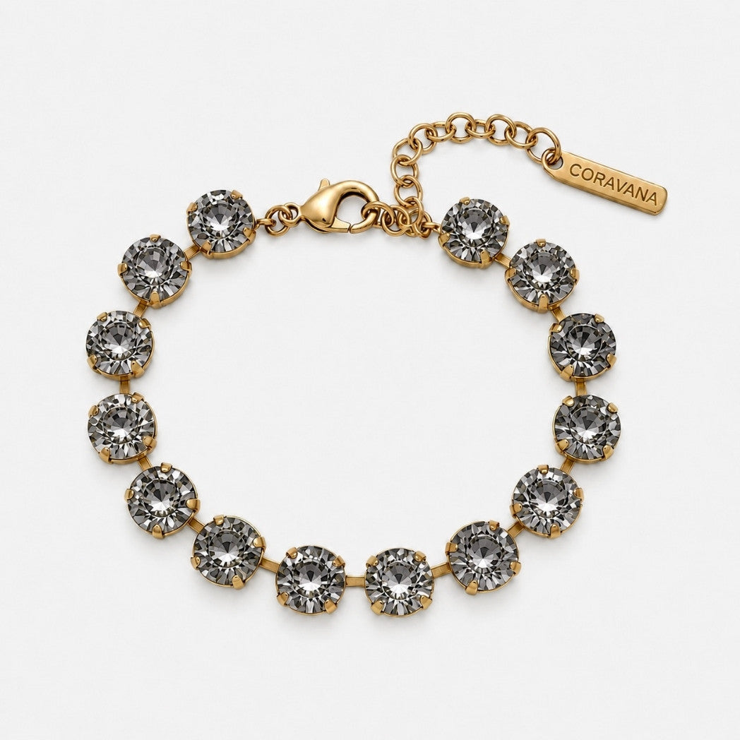 Siesta Bracelet
