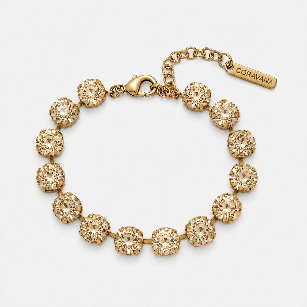 Siesta Bracelet