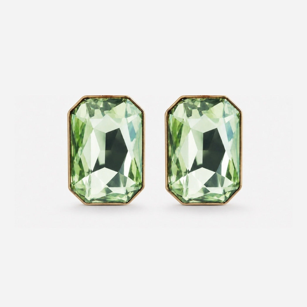 Stardust Earrings