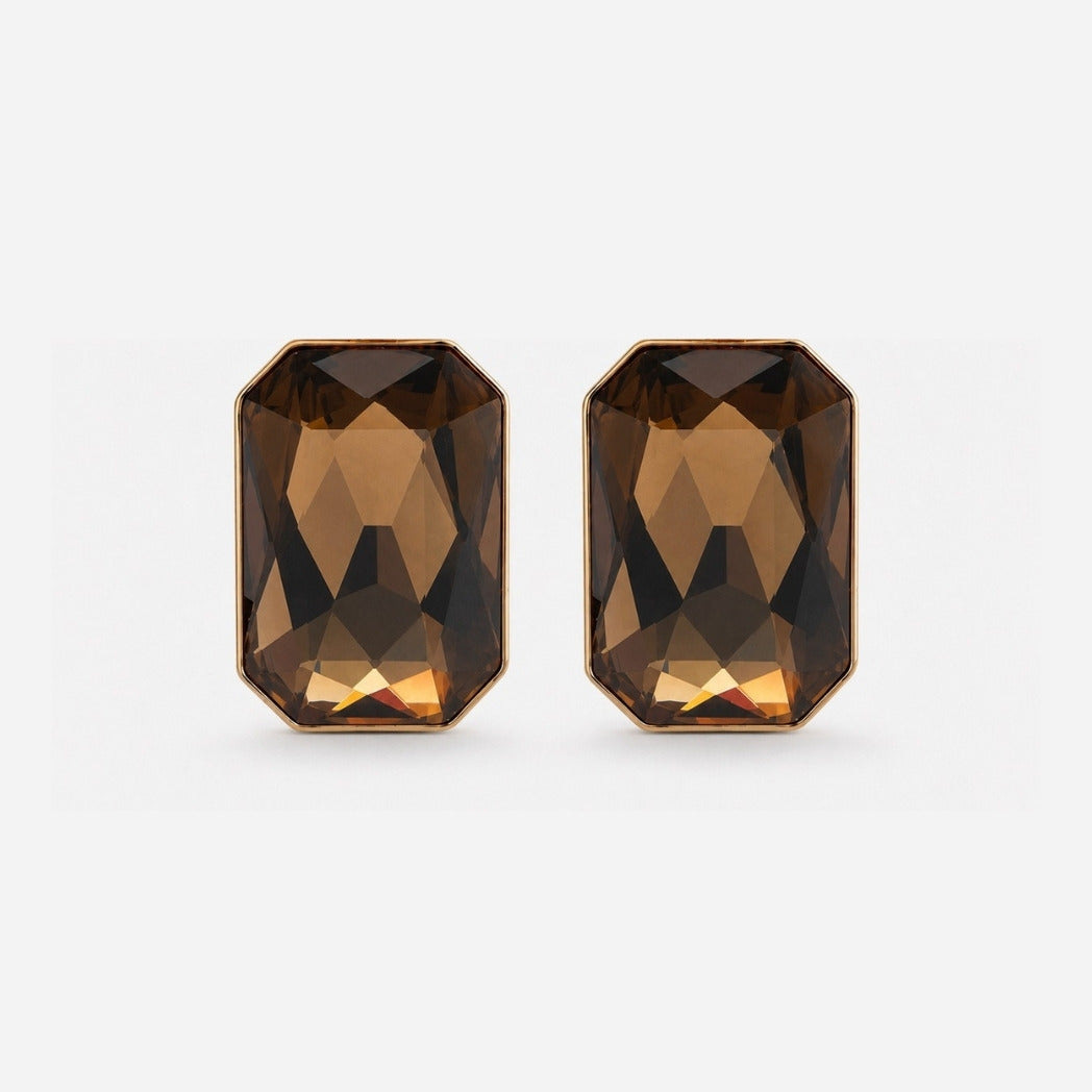 Stardust Earrings