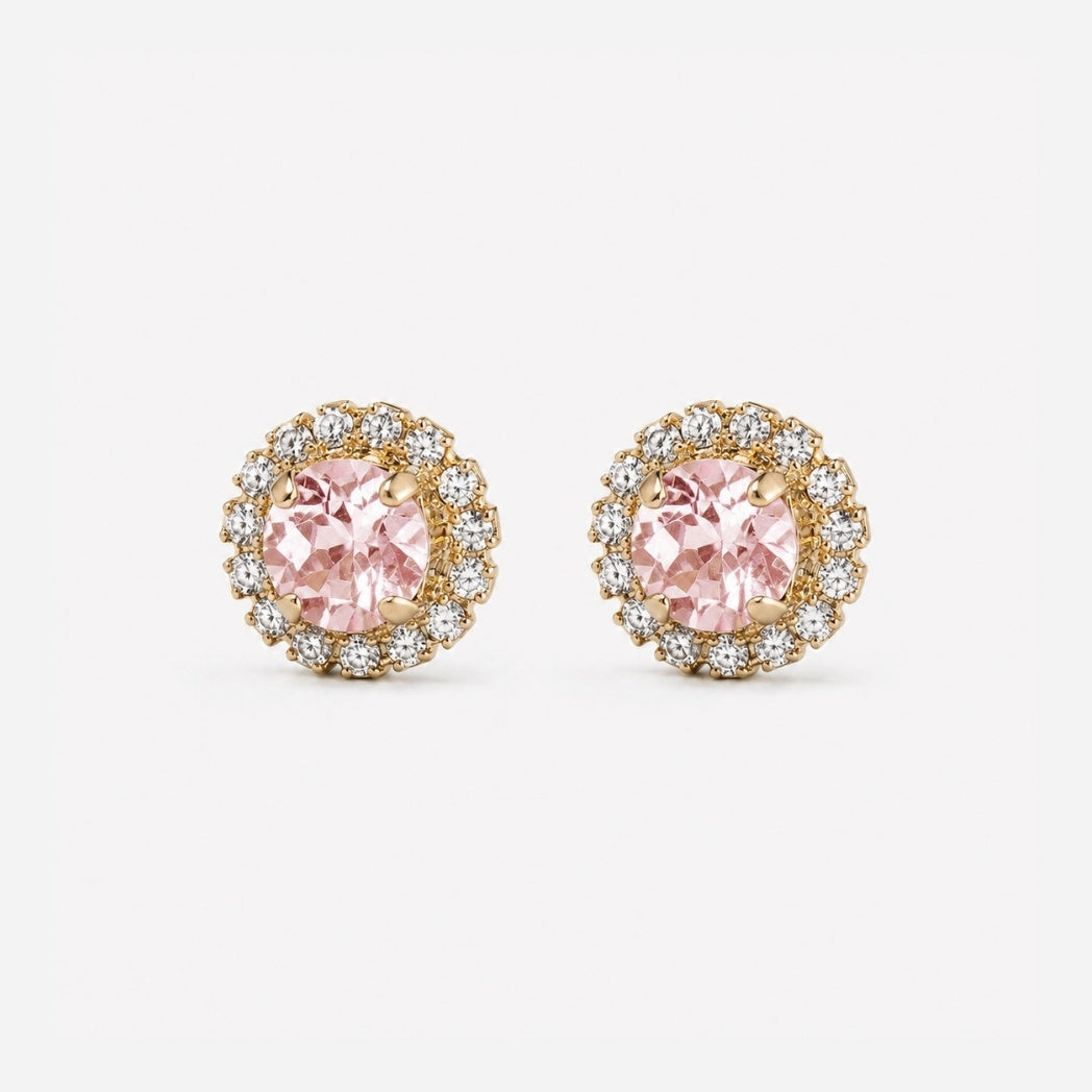 Siesta Earrings