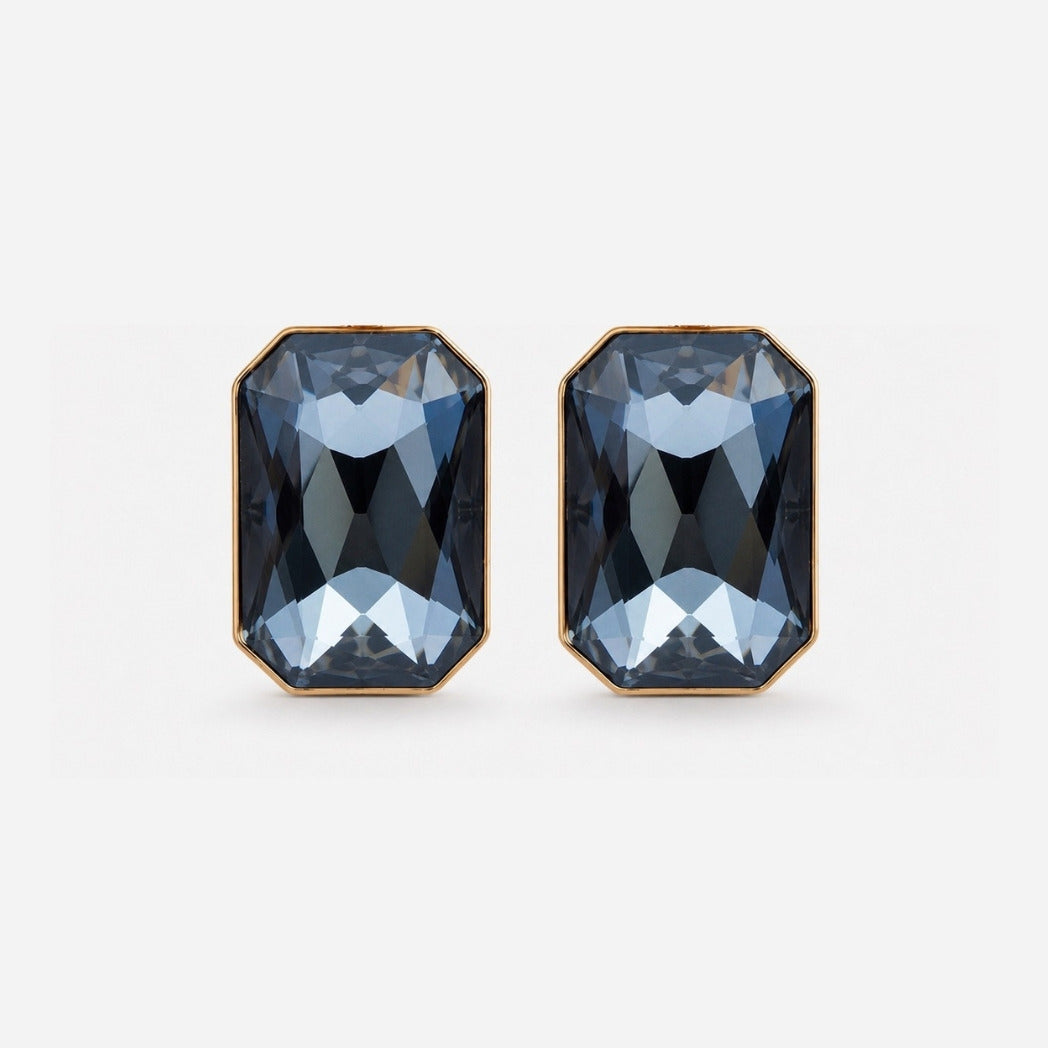 Stardust Earrings