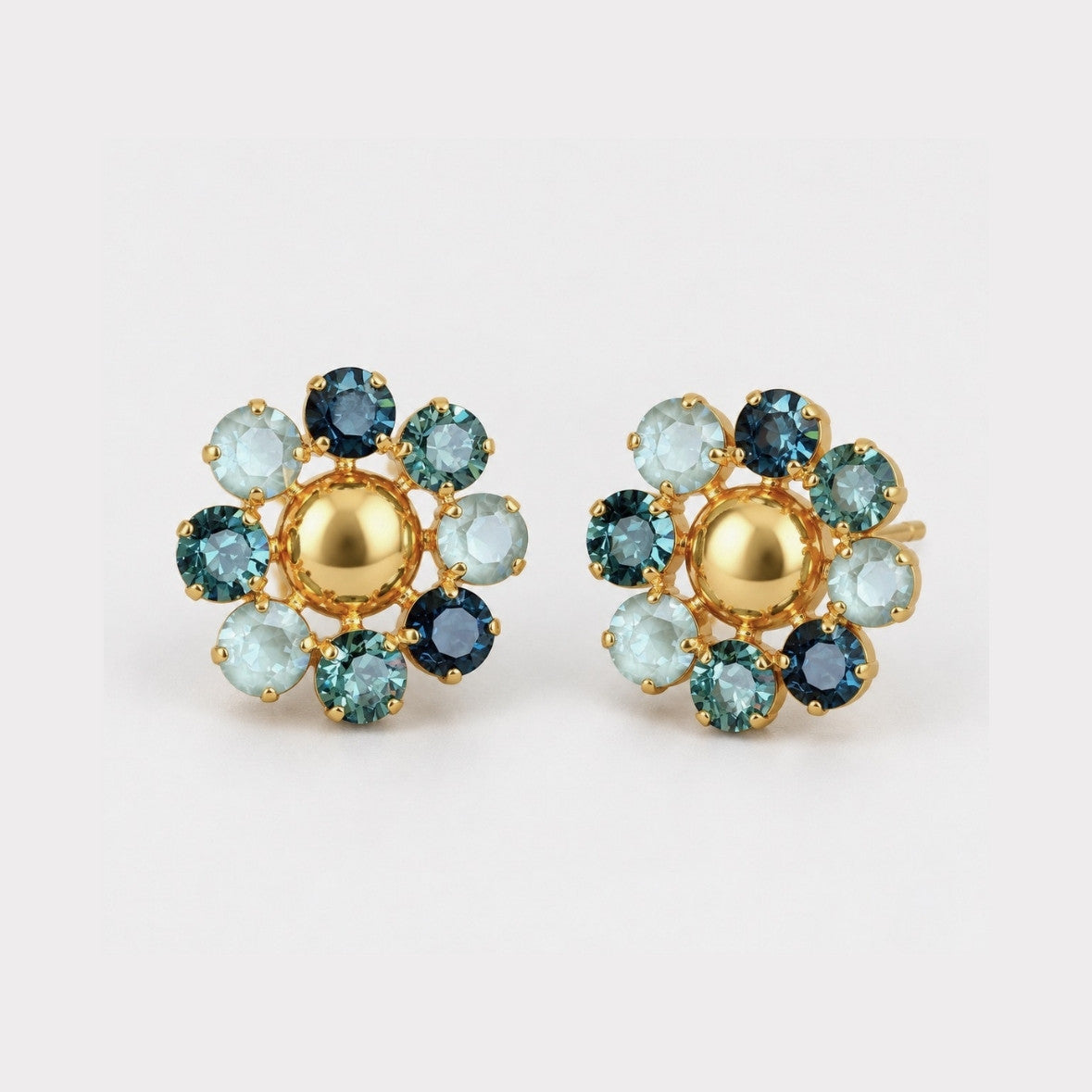 Marguerite Studs