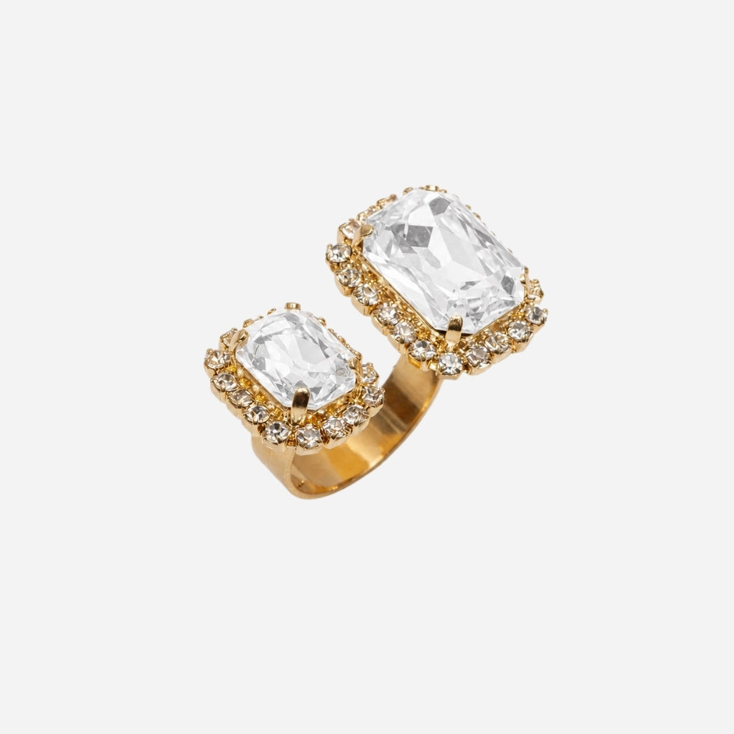 Astra Ring