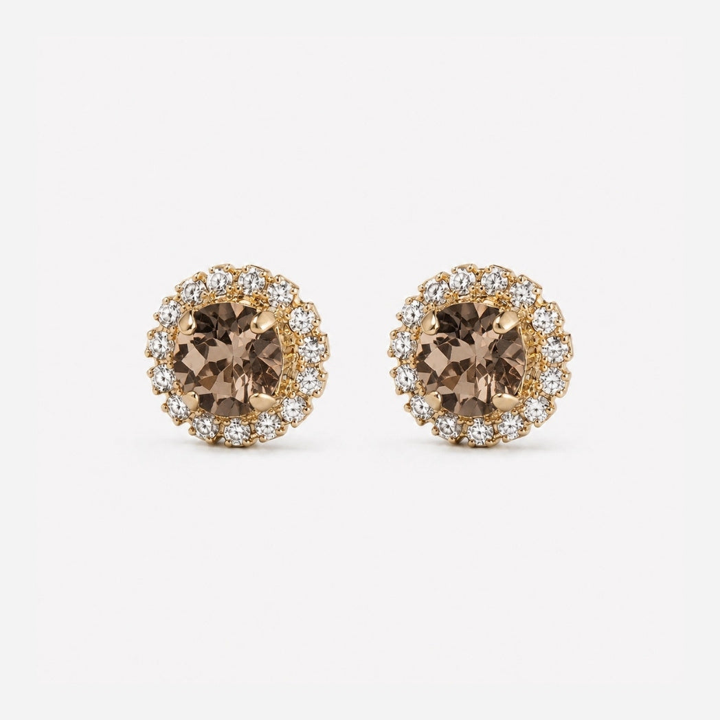 Siesta Earrings