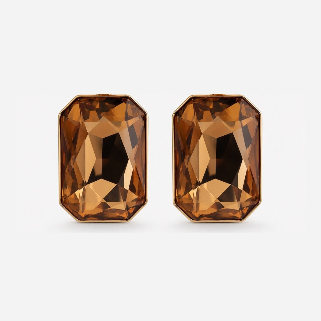 Stardust Earrings
