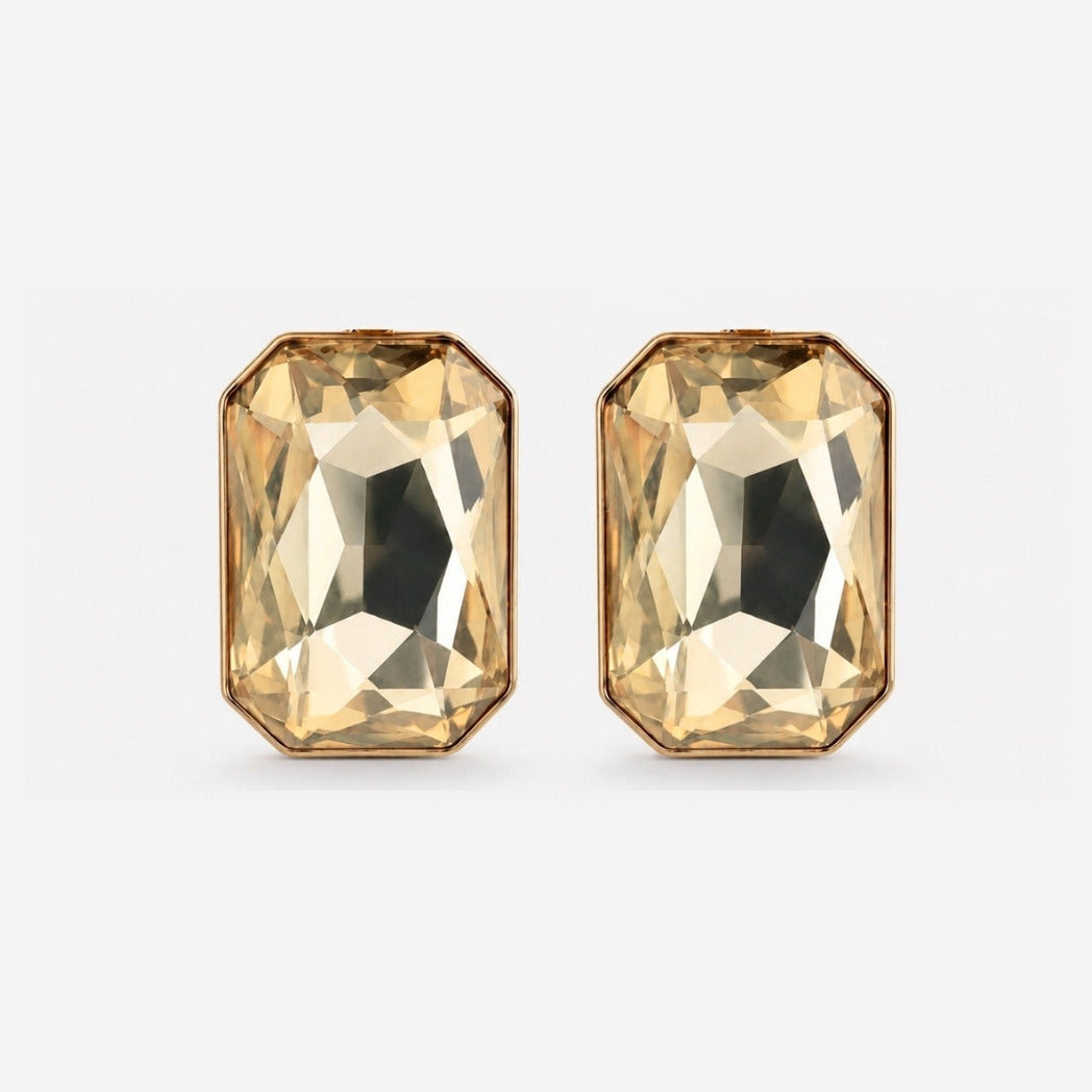 Stardust Earrings