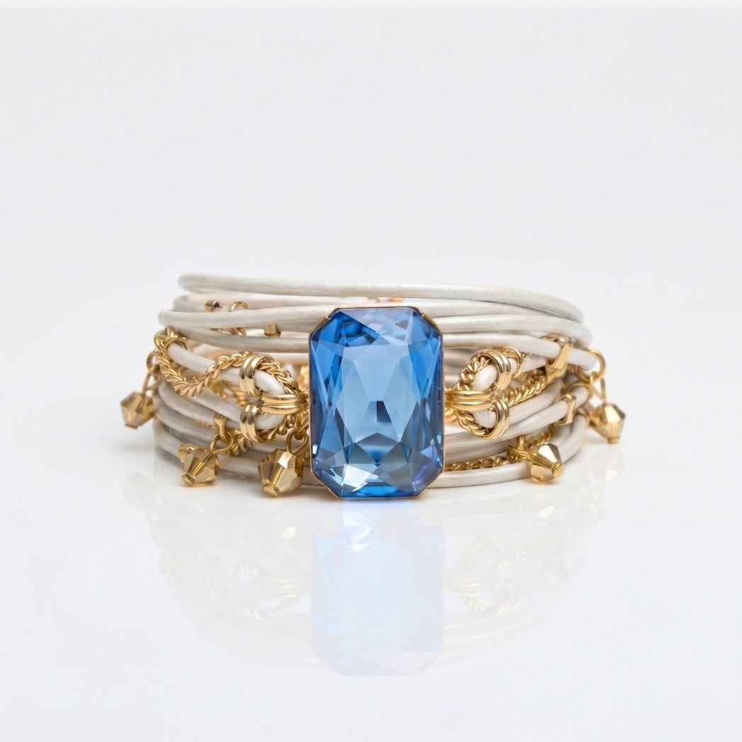 Stardust Bracelet