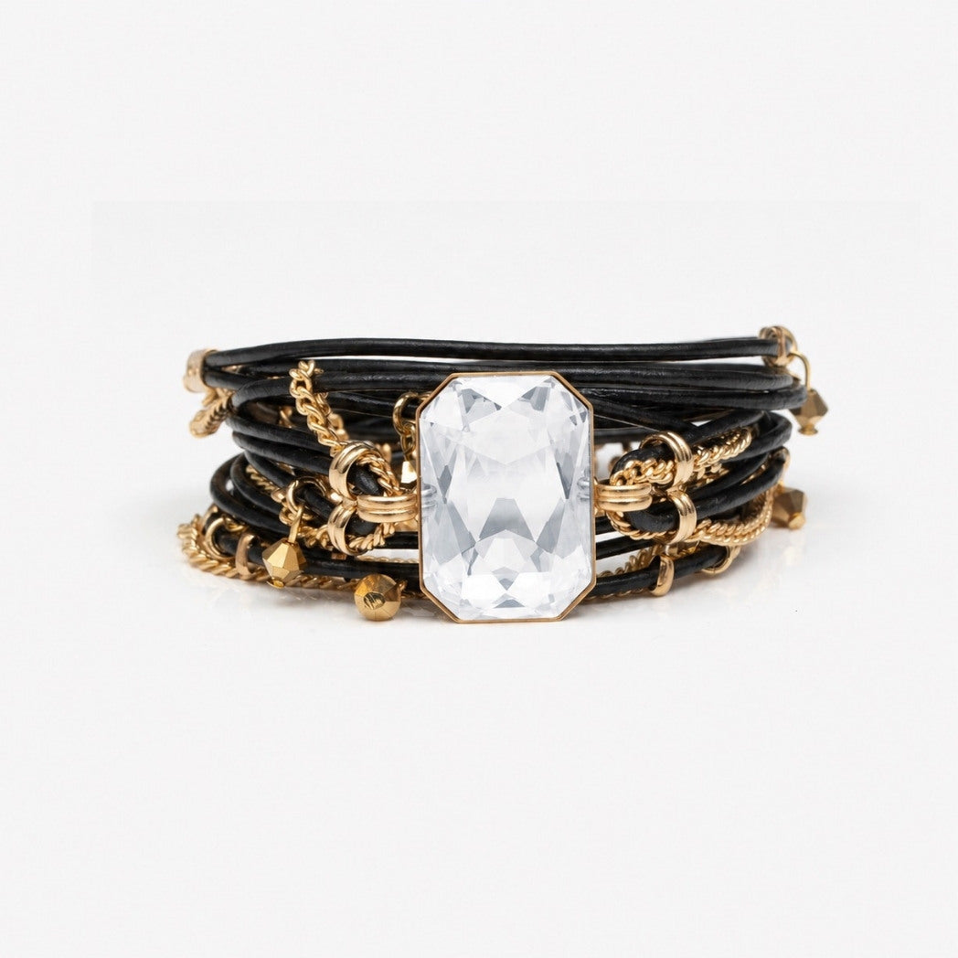 Stardust Bracelet