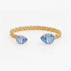 Venti Drop Cuff Bracelet