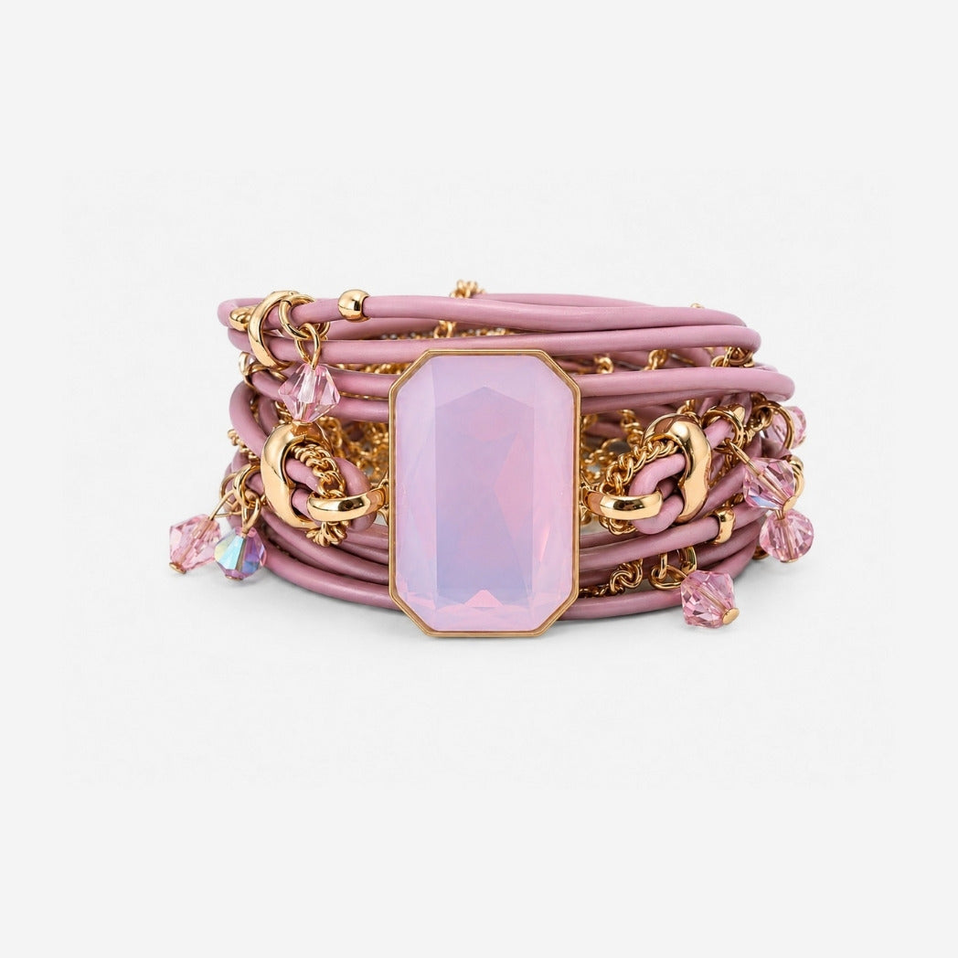 Stardust Bracelet