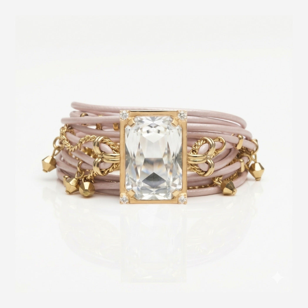 Stardust Bracelet