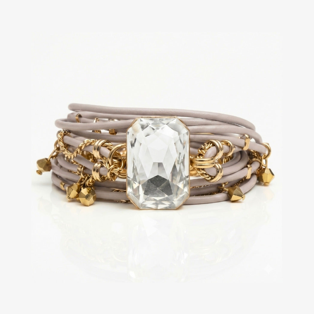 Stardust Bracelet