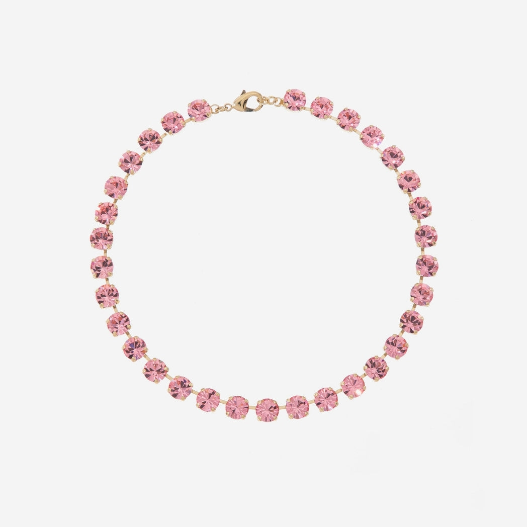 Siesta Necklace