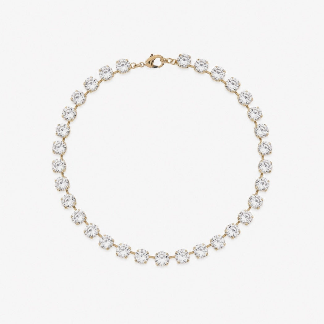 Siesta Necklace
