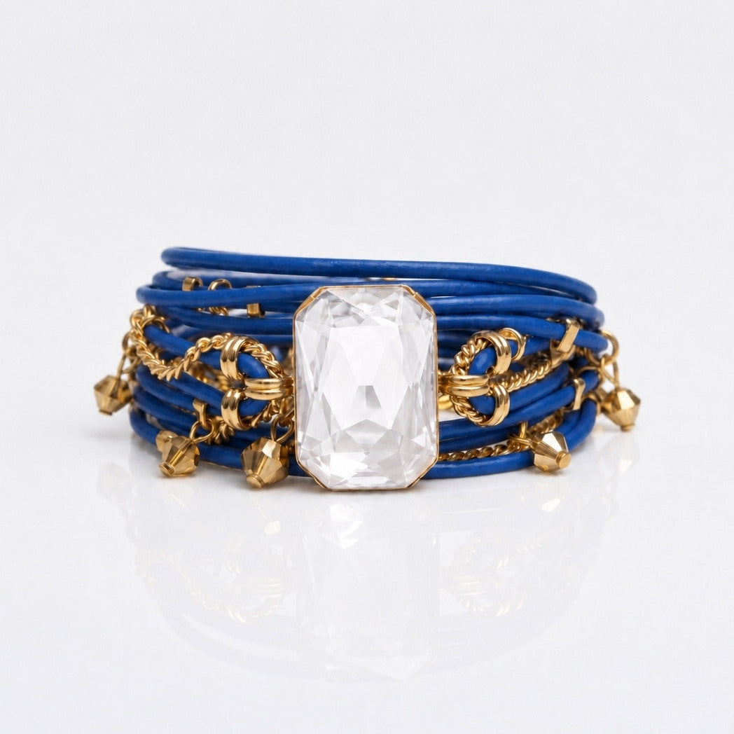 Stardust Bracelet