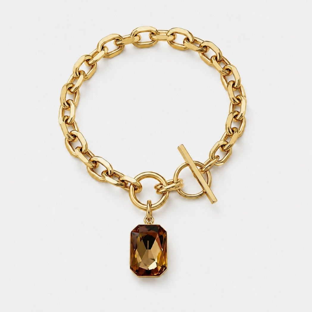 The Marquee Bracelet