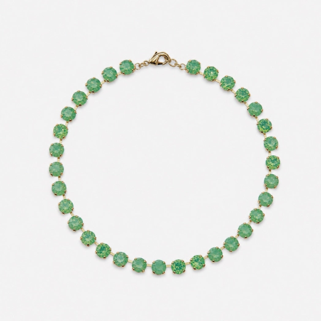 Siesta Necklace