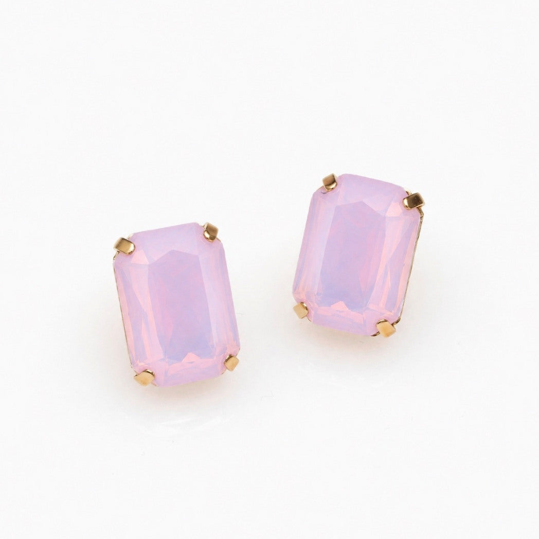 Stardust Earrings