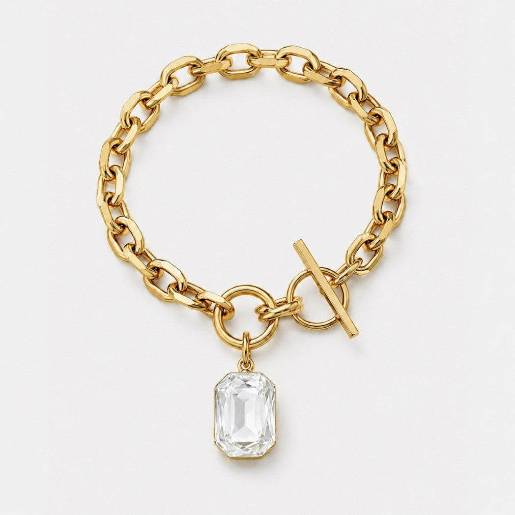 The Marquee Bracelet