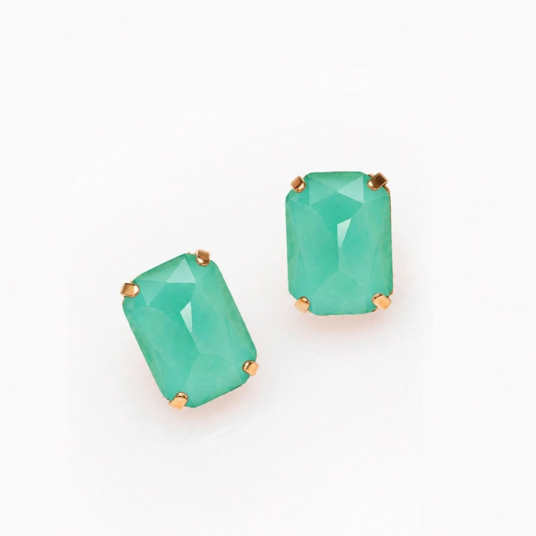 Stardust Earrings