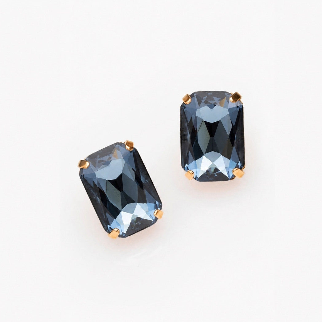 Stardust Earrings