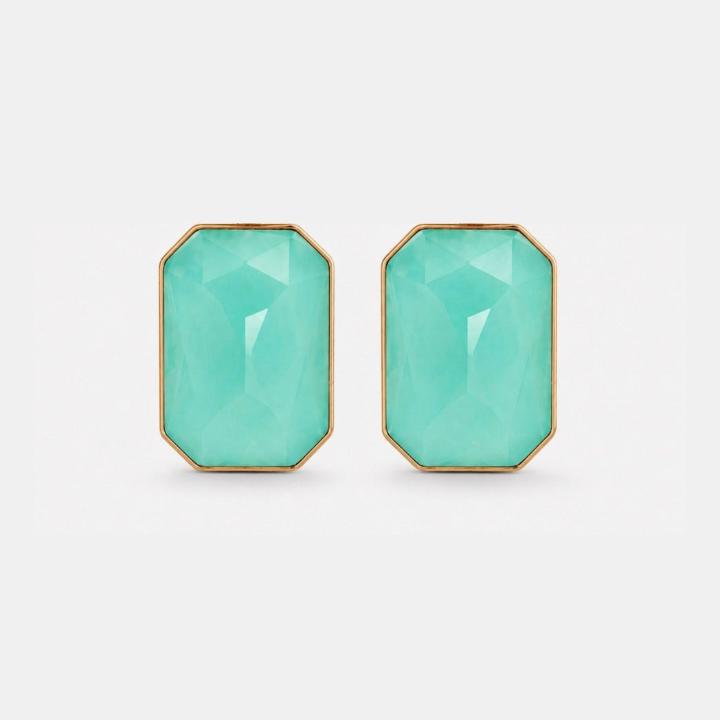 Stardust Earrings