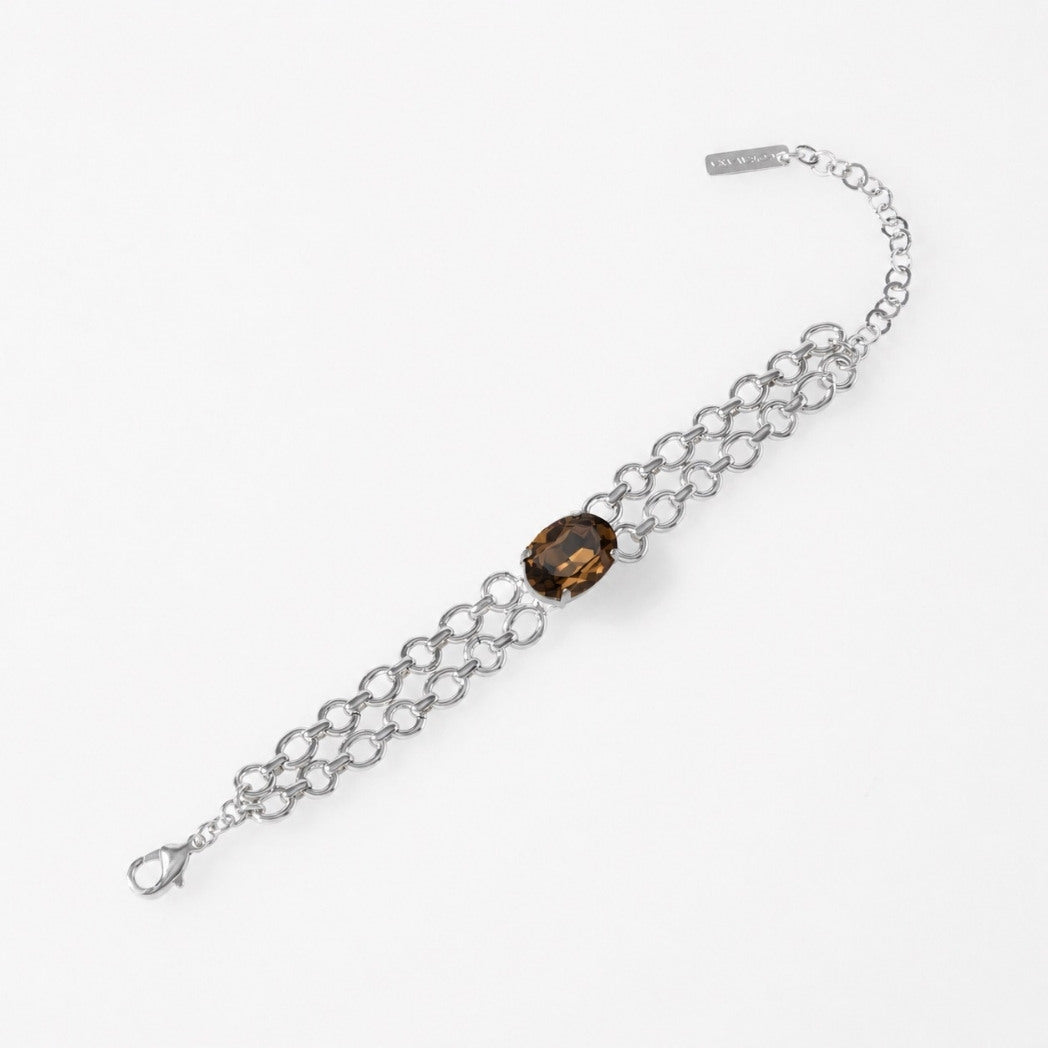 Celestine Bracelet