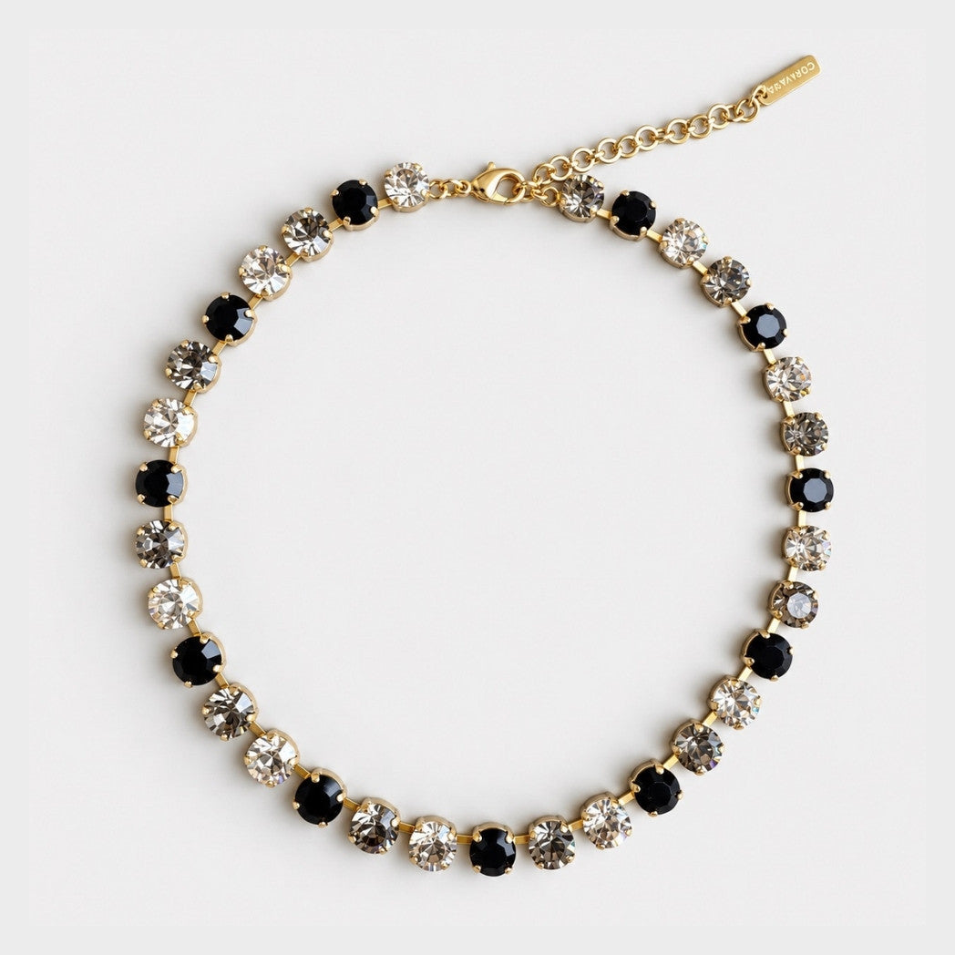 Siesta Necklace
