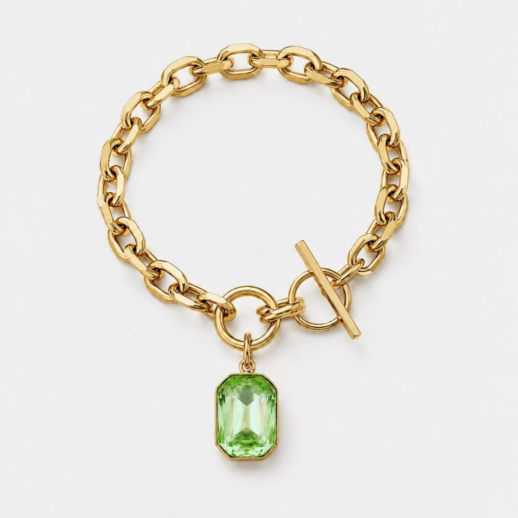 The Marquee Bracelet