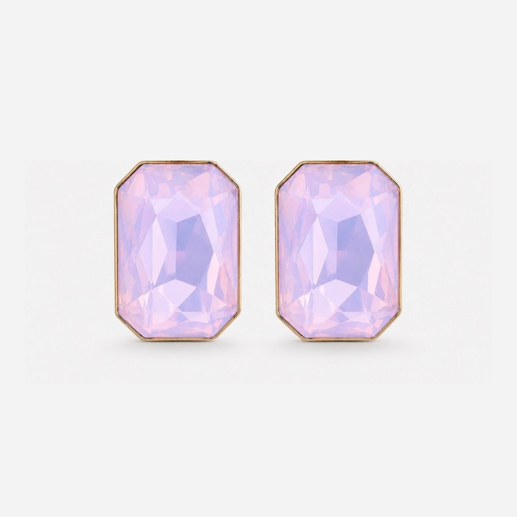 Stardust Earrings