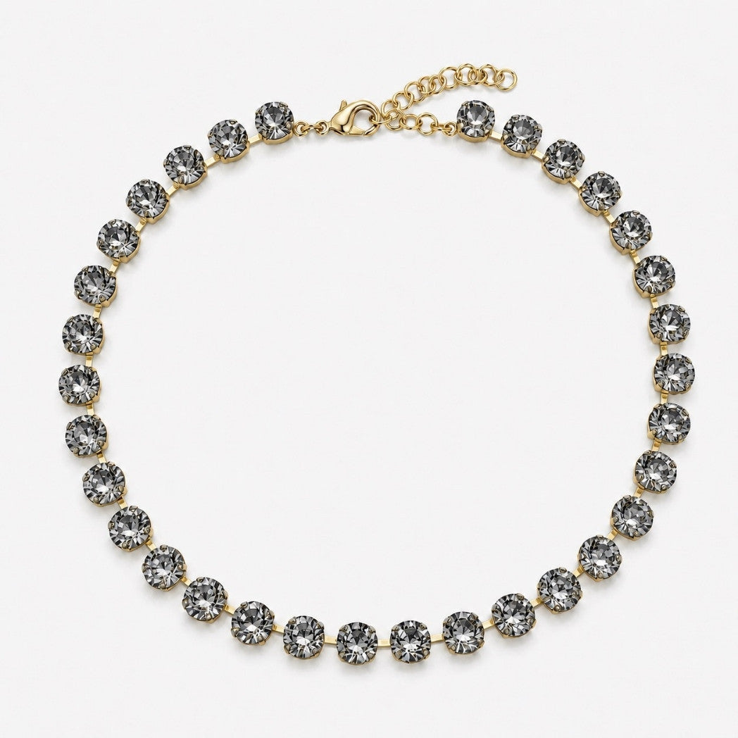 Siesta Necklace