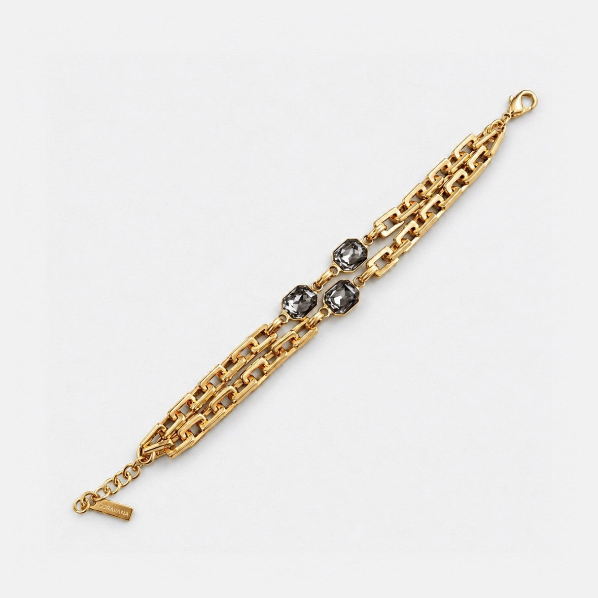 The Essex Bracelet