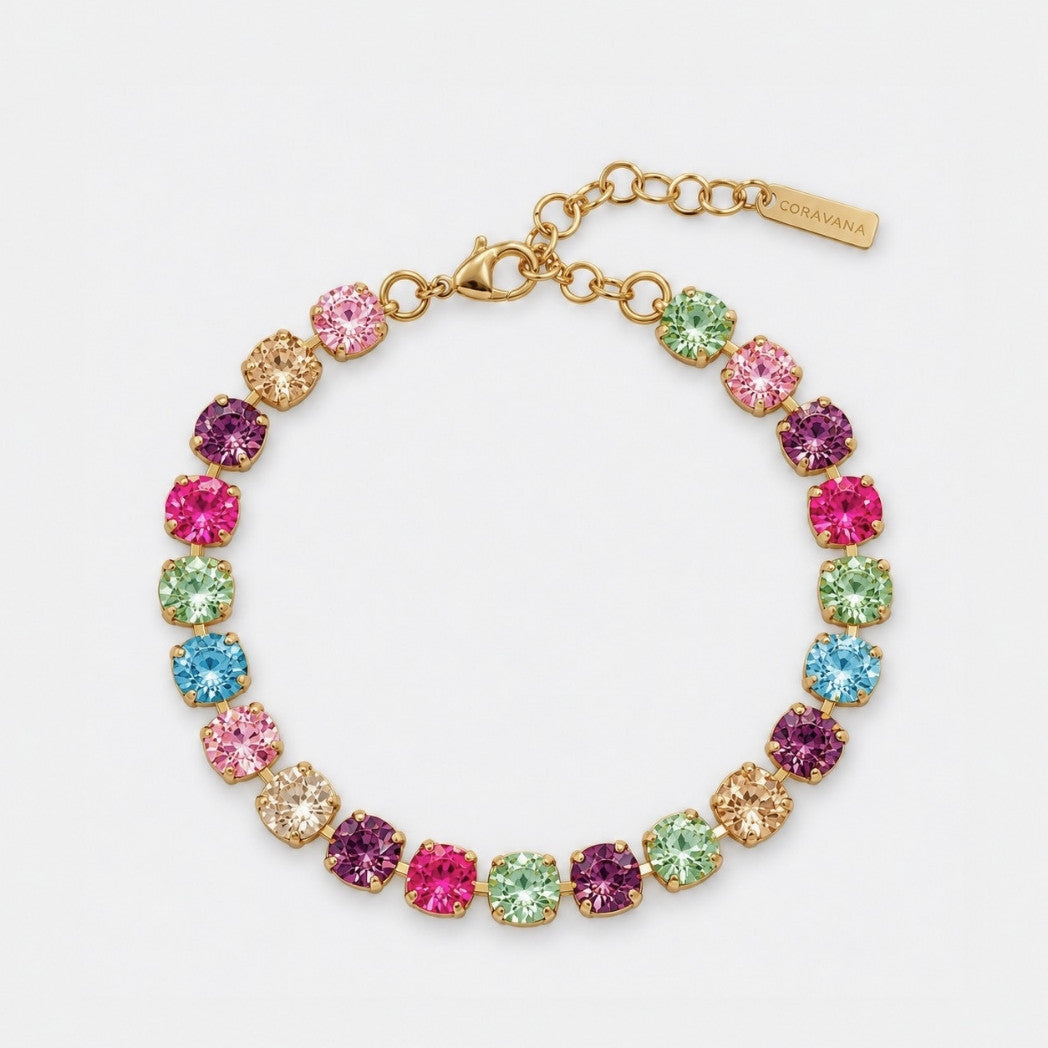 Siesta Bracelet
