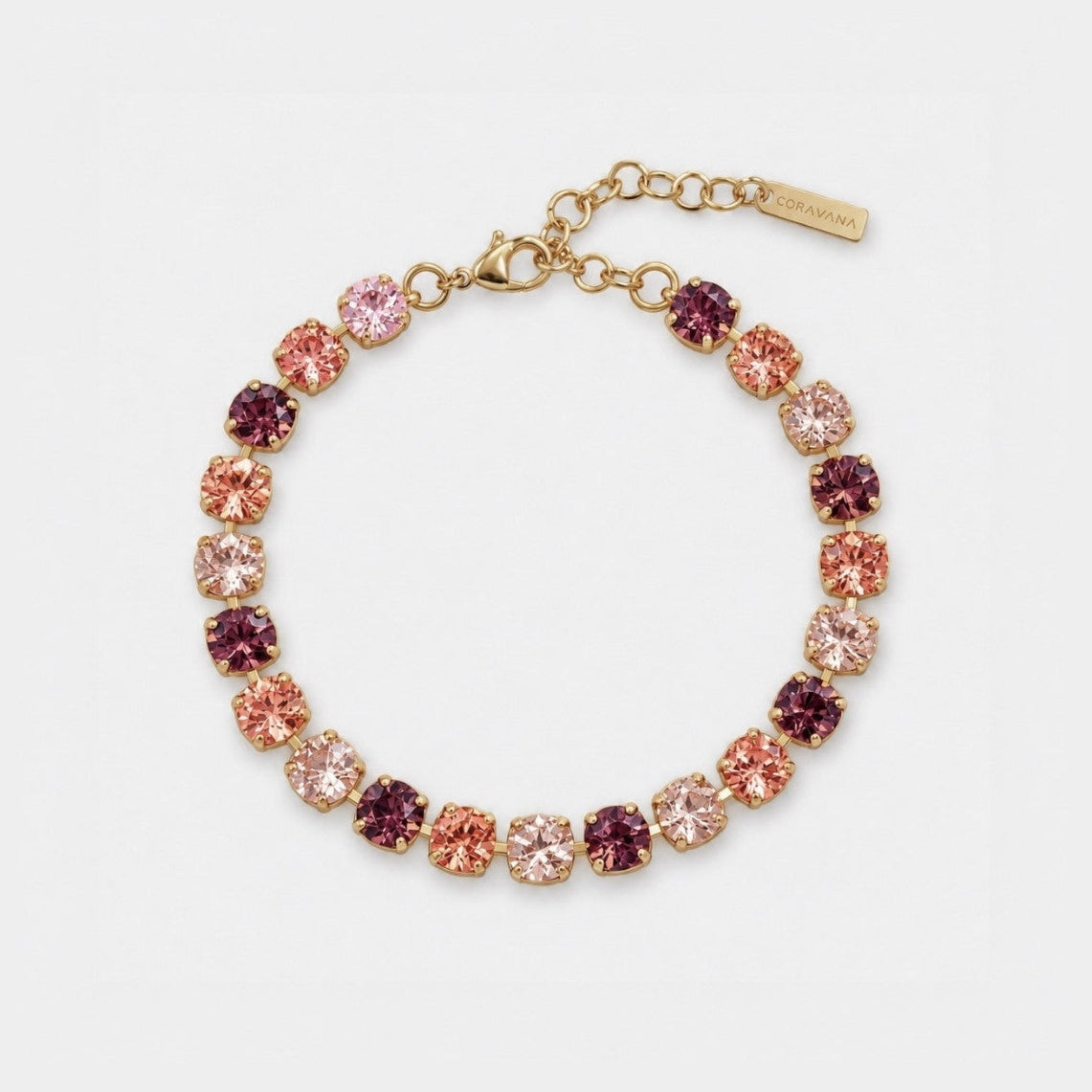 Siesta Bracelet
