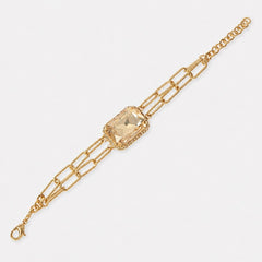 She's the One Bracelet