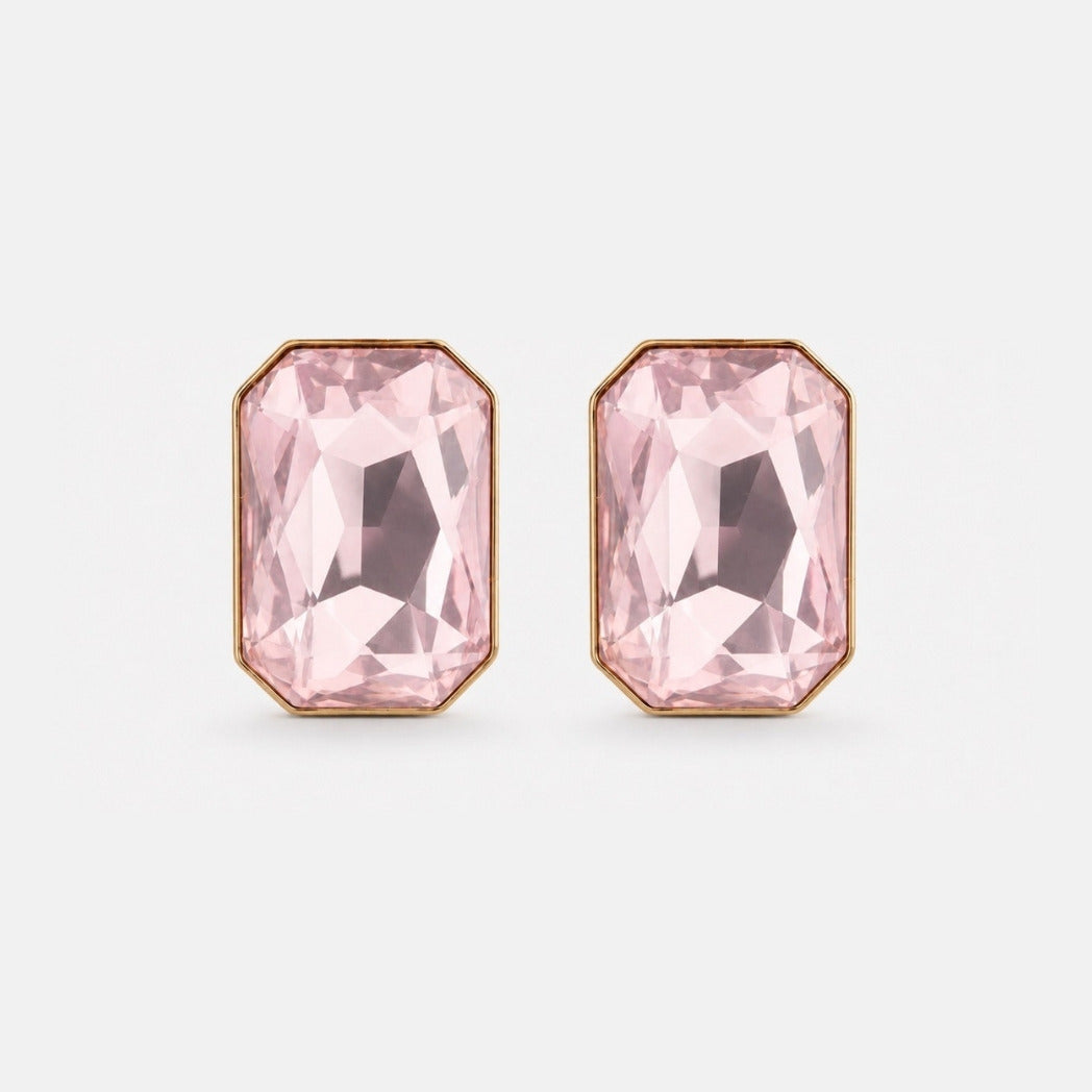 Stardust Earrings